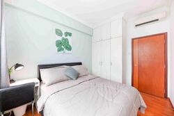 Bishan Loft (D20), Condominium #504046051